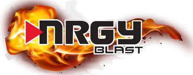  NrgyBlast | Deporte Fitness Ortopedia Salud