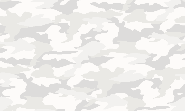 Camouflage Design 1 Background Wallpaper Free Clipart Graphics