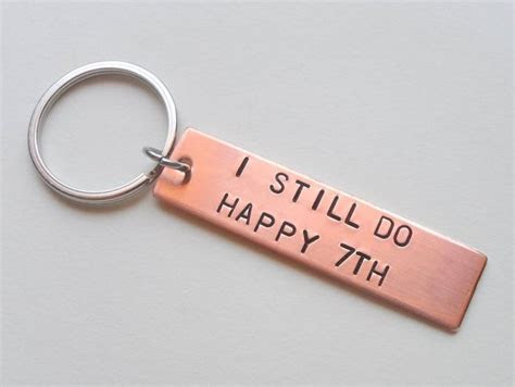 Best 25  Copper anniversary gifts ideas on Pinterest   7th  
