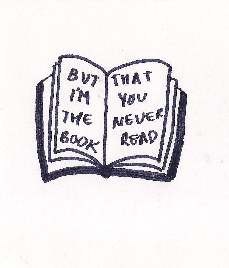 coldheartedorb:

baden baden - the book
