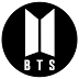 Logo Bts Png / File Fire Bts Png Wikimedia Commons : Get free bts logo icons in ios, material, windows and other design styles for web, mobile, and graphic design projects.