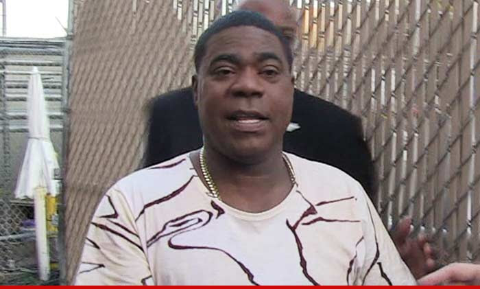 0619-tracy-morgan-01