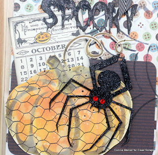 Spooky3_word chipboard_c.mercer