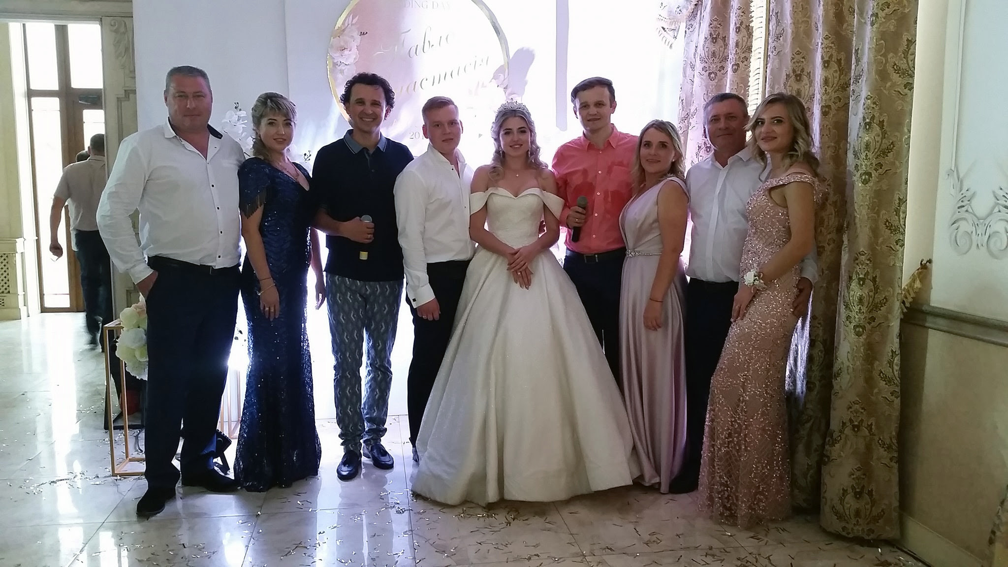 дмитро та назарій яремчуки,офіційний сайт,yaremchuk dmytro ...