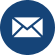  photo email.png