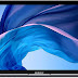 Apple 2020 MacBook Air (Renewed) Review: Is the 1.1GHz i3, 8GB RAM Model Still Worth It in 2026?