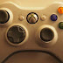 Trivia Game On Xbox : Fun group games for kids and adults are a great way to bring.
