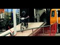 Video WANAKA Urban Downhill Mountain Bike race 2012