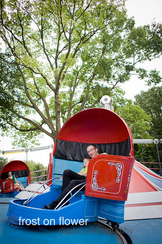 090813-ComoTownLR-162