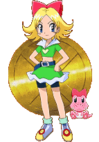 小学館プロダクション テレビ番組 コロッケ