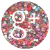 Friend me on Google+