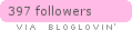 Follow on Bloglovin