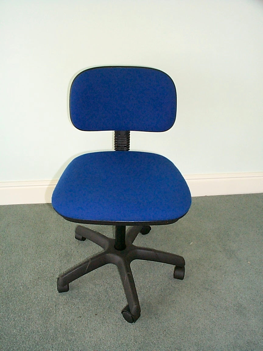 Stunning Office Furniture Chairs 864 x 1152 · 437 kB · jpeg