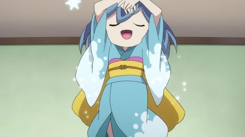 喉 感想 暑い 寒い