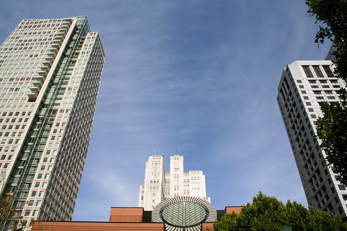 SFMOMA