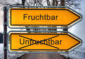 Homöopathie lindert Wechseljahresbeschwerden Netzwerk