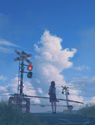 ノスタルジック 16 Pixiv年鑑 B