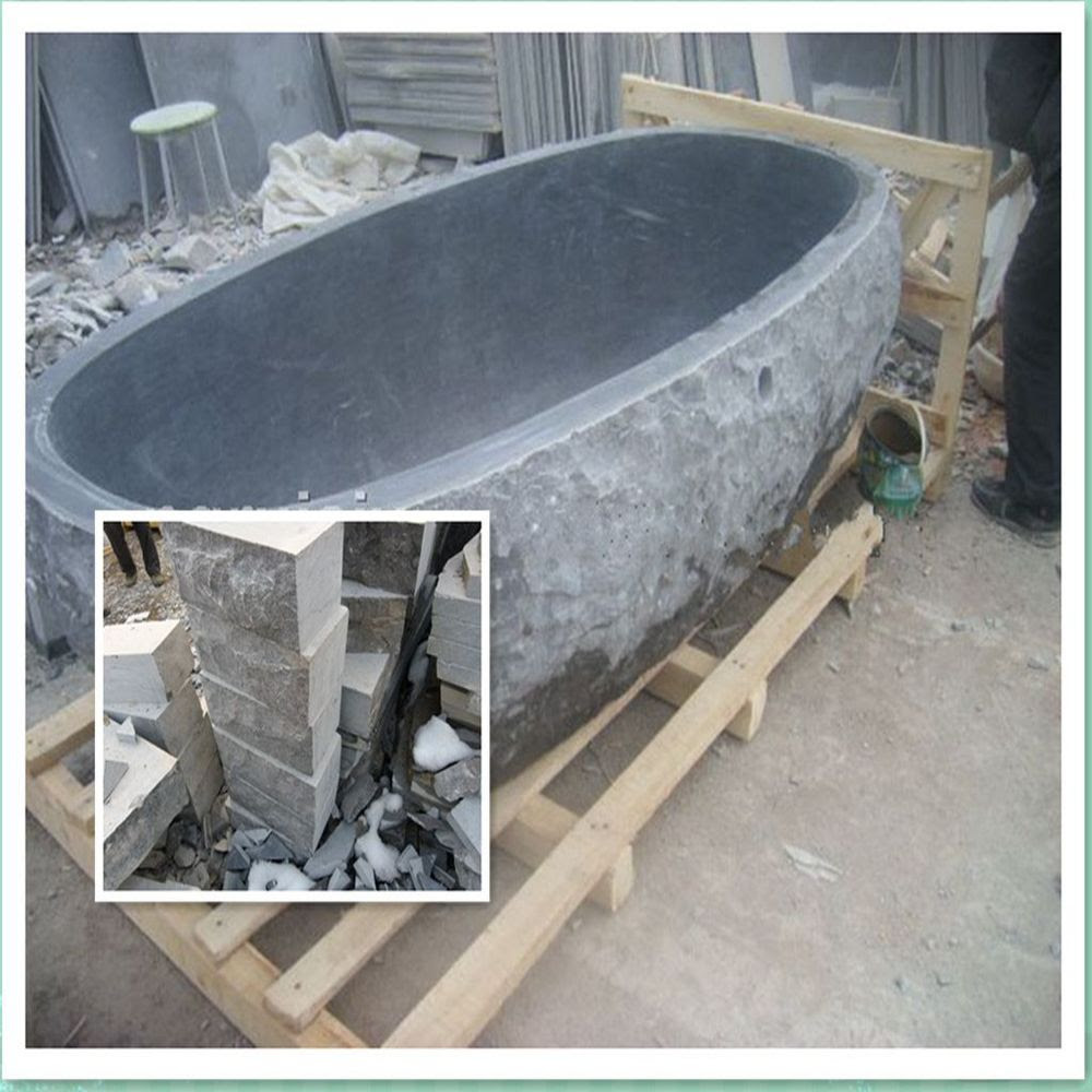 La Pierre Naturelle De La Baignoire Granit Id De Produit 500004637646 French Alibaba Com