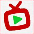 Myanmar Multimedia Entertainment