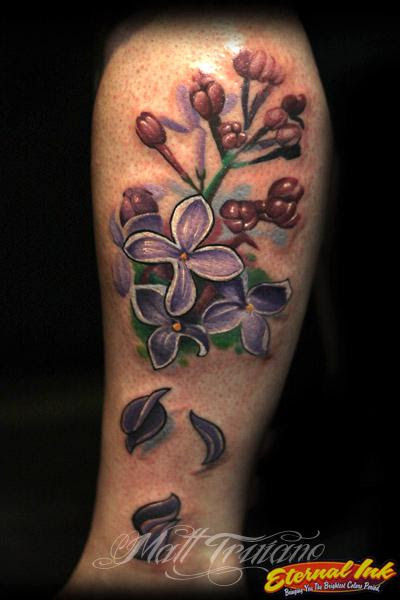 Tattoos on Pinterest  Bleeding Heart Tattoo, Bleeding Hearts and Lilac Tattoo