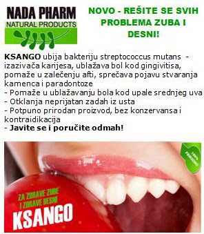 Marketing