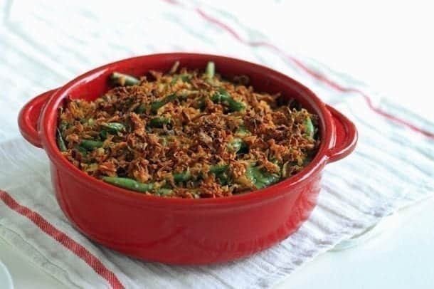 mfp-green-bean-casserole10.jpg