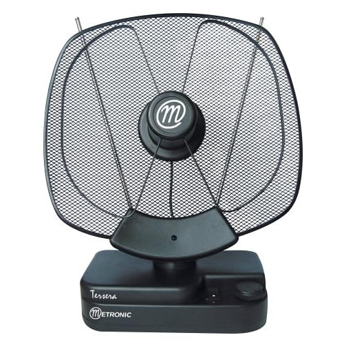 Le forum de référence pour la DVB-T ( TNT ) en Belgique depuis plus de 12  ans ! • Consulter le sujet - Installation complète de Brebis...