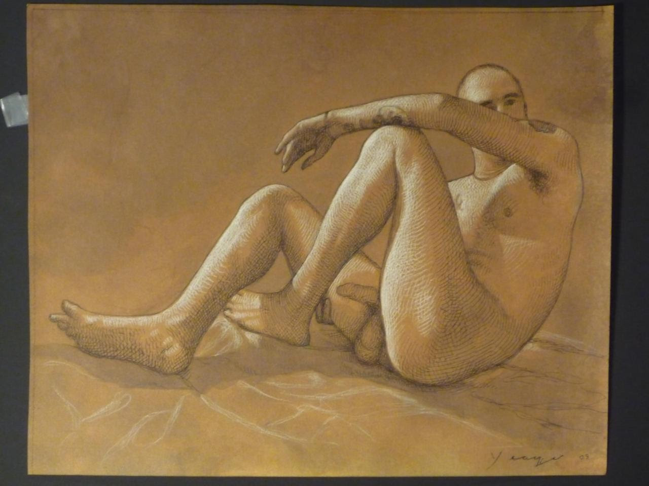 http://24.media.tumblr.com/tumblr_m0yk2dzs991qdnemho1_r1_1280.jpg