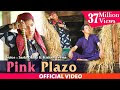 Pink Plazo lyrics in Hindi & English  | Sarla Dangi & Kishan Verma | Himachali Pahari 