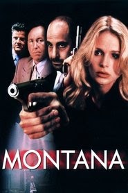 der Wiege der Angst film deutschland 1998 online dvd komplett
Überspielen german schauen [720p] herunterladen on