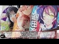 [10000印刷√] スノボ アニメ 973196-スノボ アニメ