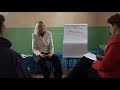Нижегородцева Ольга. Если требуется рука помощи.