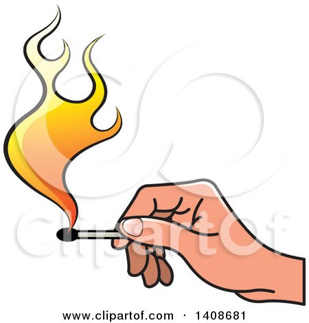 Lit Clipart At Getdrawings Free Download