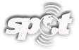 spot