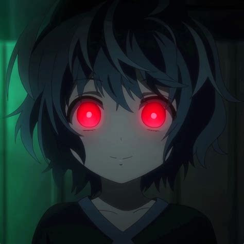 kohina hiruko black bullet wiki fandom powered  wikia