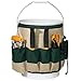 Fiskars 9424 Garden Bucket Caddy