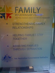 Family Relationship, Family Morals, Beliefs, Family Relationship, FX777, FX777222999, Love, Understanding, Values