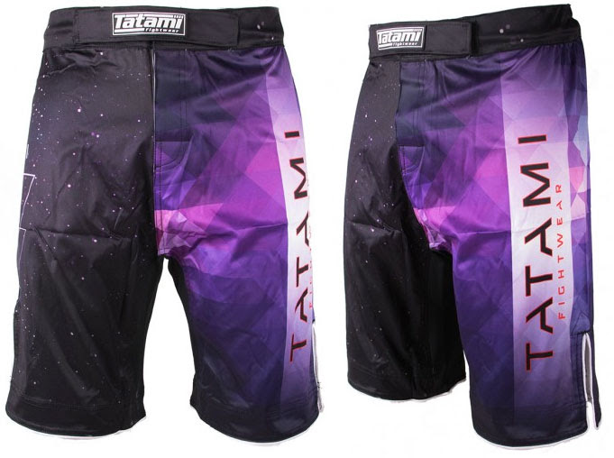 tatami-horizon-fight-shorts