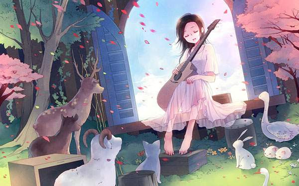 ディズニー画像ランド これまでで最高の壁紙 かっこいい 女の子 イラスト
