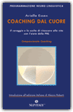 Coaching dal Cuore