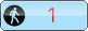 web tracker
