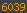 blogspot visitor counter