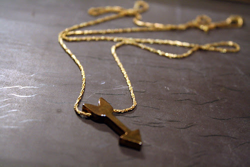 moonshinearrow_necklace_2
