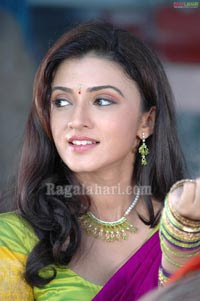 Suhasi Photo Gallery