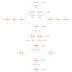 n 2 diagram