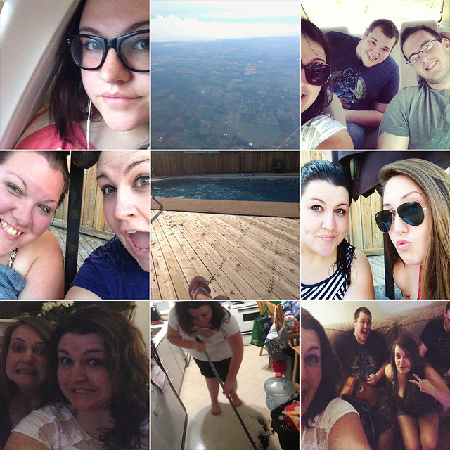 vacationshenanigans1