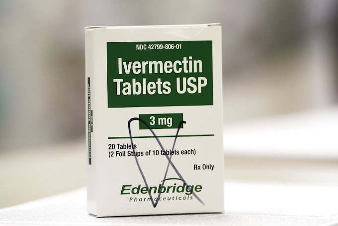 Ivermectin : Home Flccc Front Line Covid 19 Critical Care Alliance : This medication is used to treat certain parasitic roundworm infections.