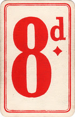 change shilling016