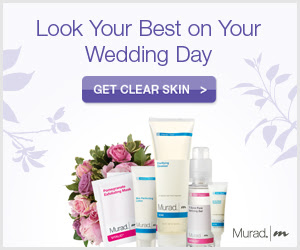 Free Shipping on orders of $75 at MuradCanada.com
