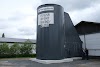 World’s first commercial sand battery installed in Finland